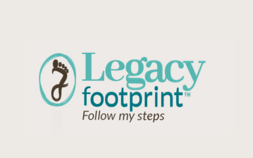 Legacy Footprint